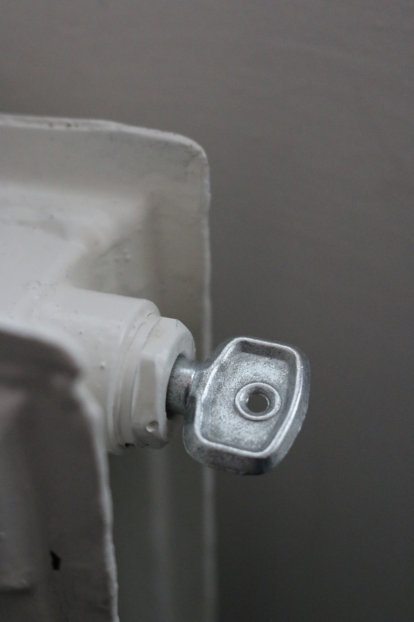 heating radiator, waterborne, heating, structure